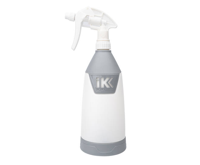 IK HC TR 1 triggerspray, 1 liter