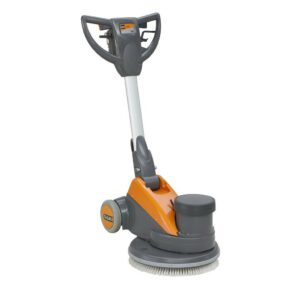 TASKI ergodisc 200 per stuk