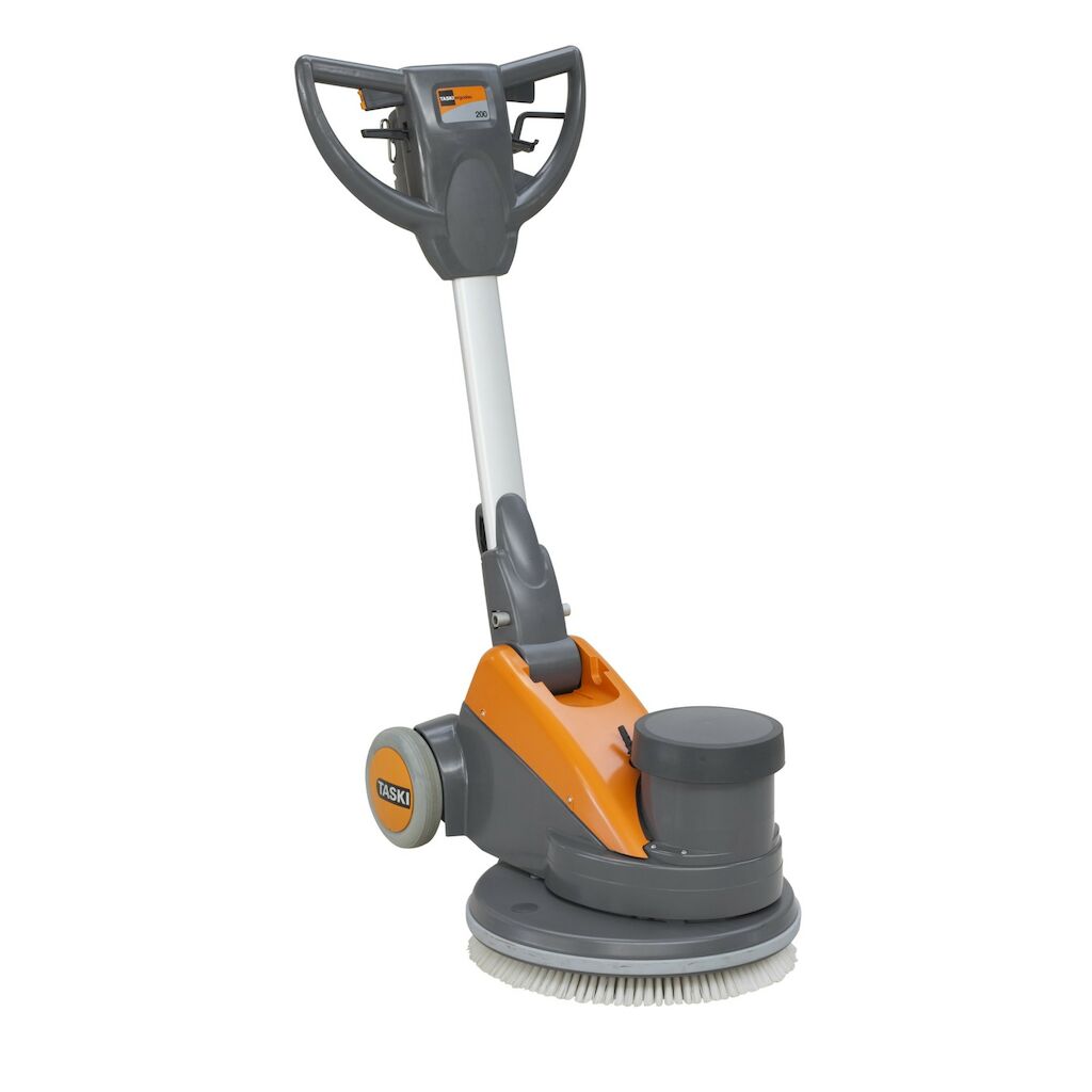 TASKI ergodisc 200 per stuk