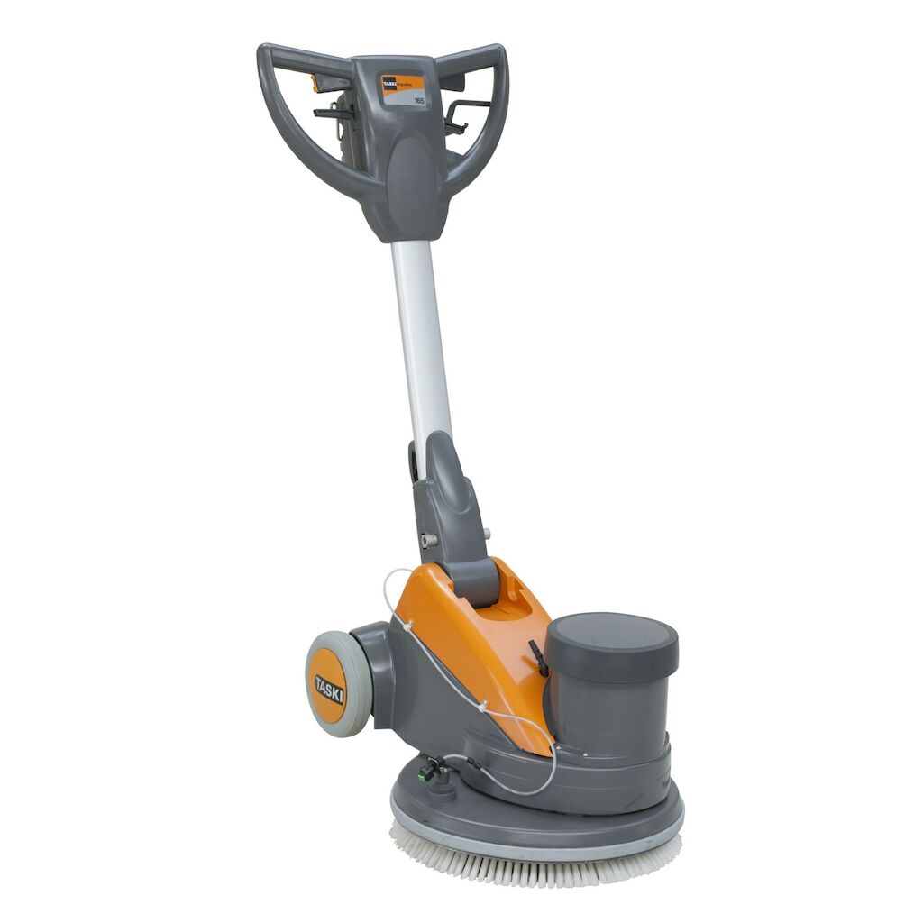 TASKI ergodisc 165 per stuk