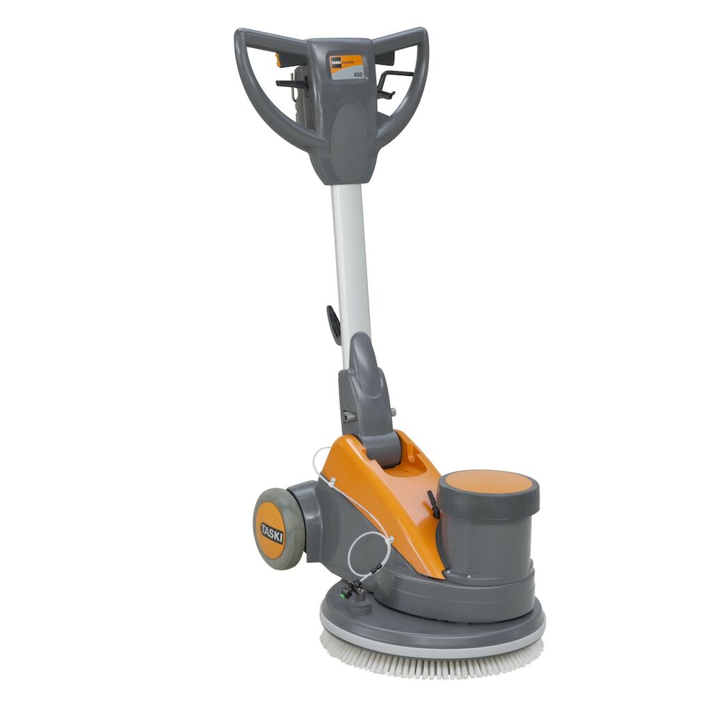 TASKI ergodisc 400 per stuk