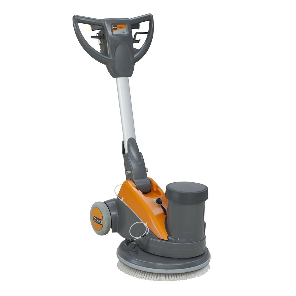 TASKI ergodisc duo per stuk