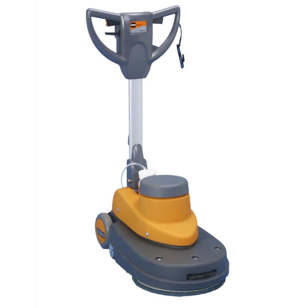 TASKI ergodisc omni per stuk