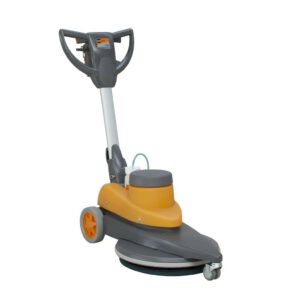 TASKI ergodisc 1200 per stuk