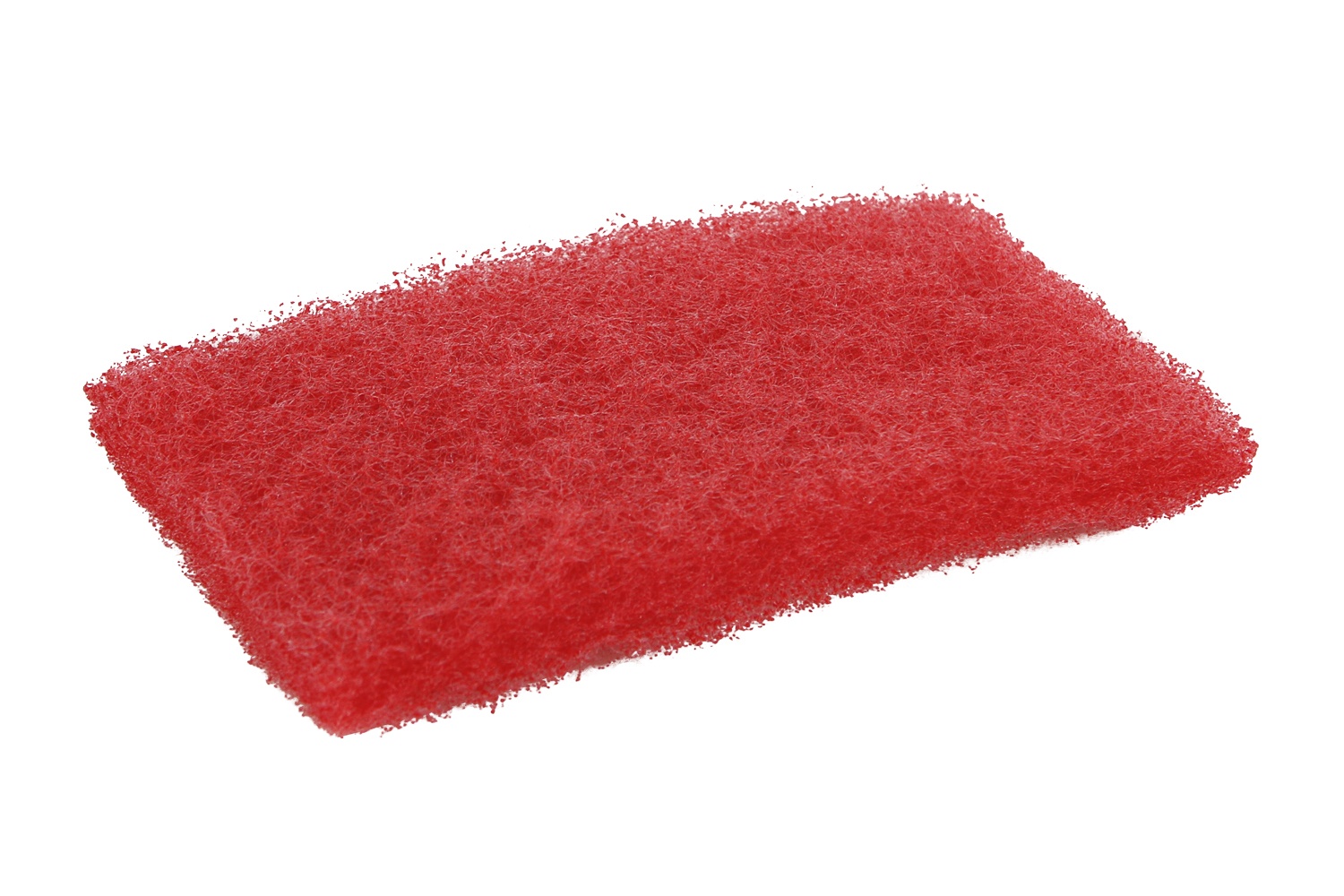 handpad, rood, 155x95x25mm, 20 stuks