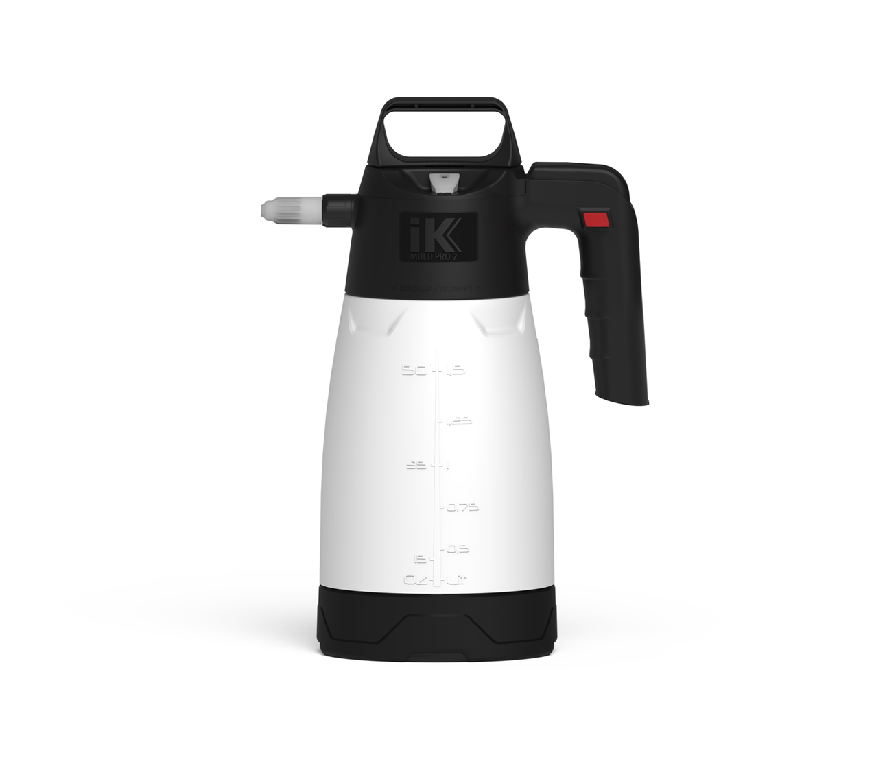 IK Multi PRO 2 - 1.5 liter