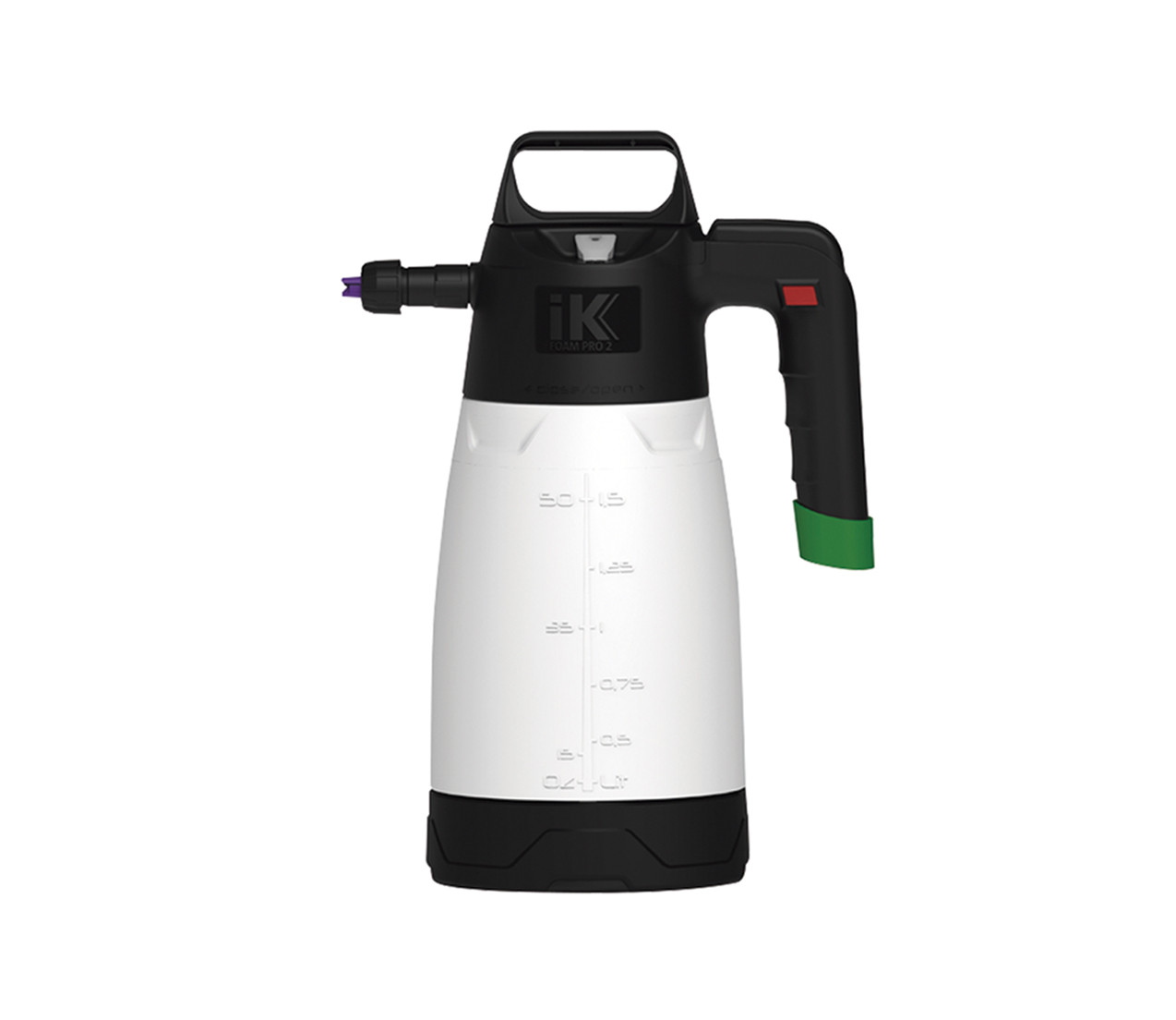 IK Foam PRO 2 - 1.25 liter