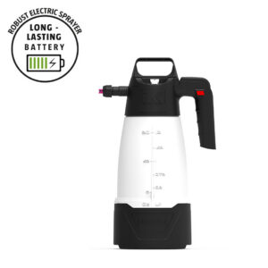 IK e Foam PRO 2 - 1.5 liter