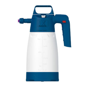 IK Foam PRO 2 Alkalisch - 1.25 liter