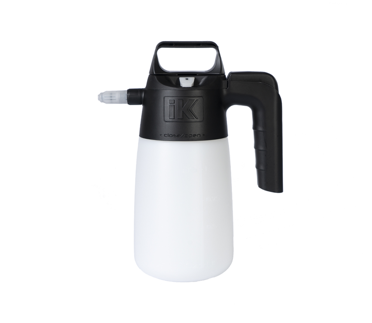IK Multi 1.5 - 1 liter