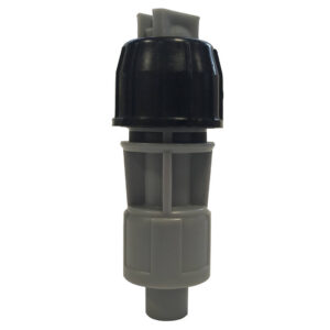 IK adapter M 18HC