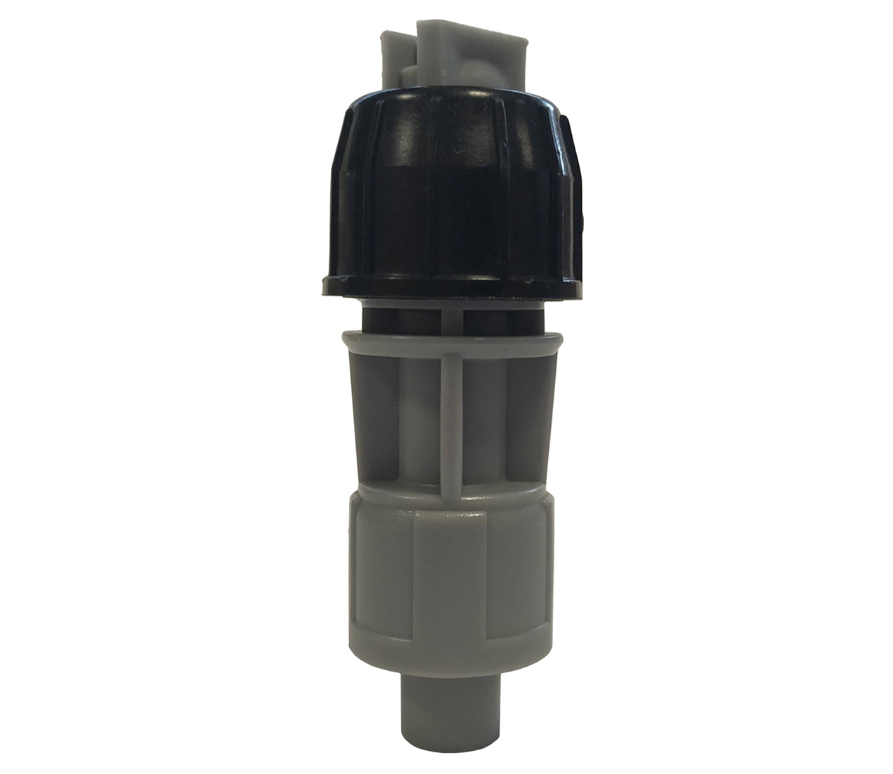 IK adapter M 18HC
