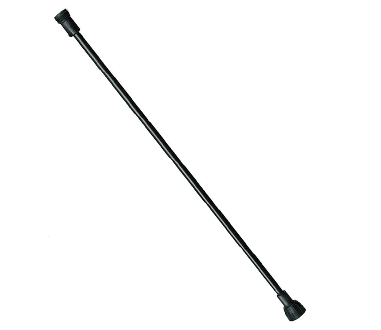 IK verlengstuk 50cm