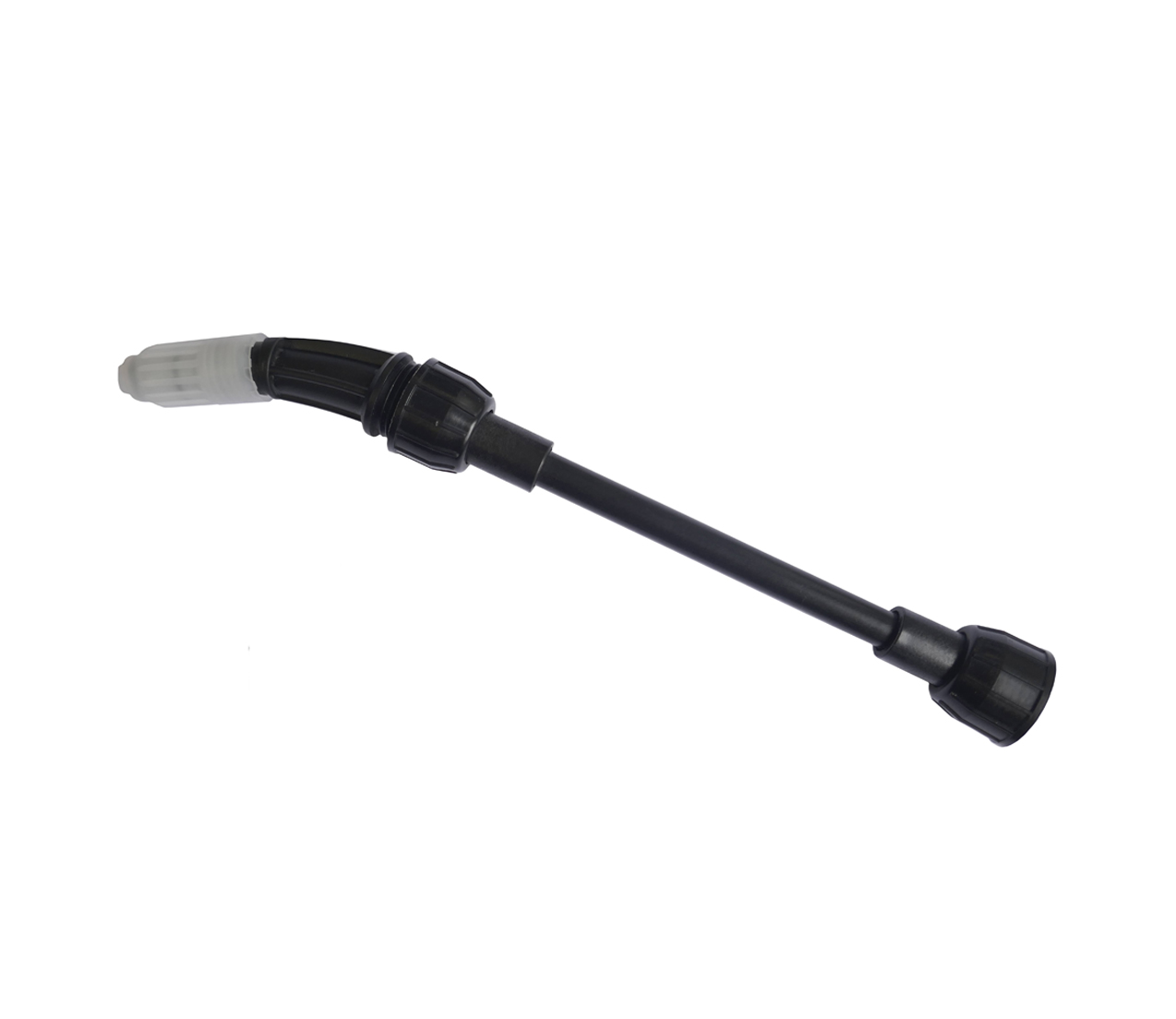 IK lans 13.5cm