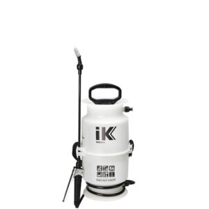 IK Multi 6 - 4 liter