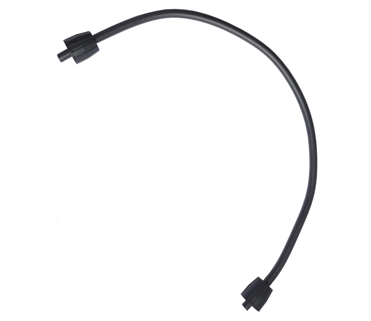 IK flexibel viton 50cm