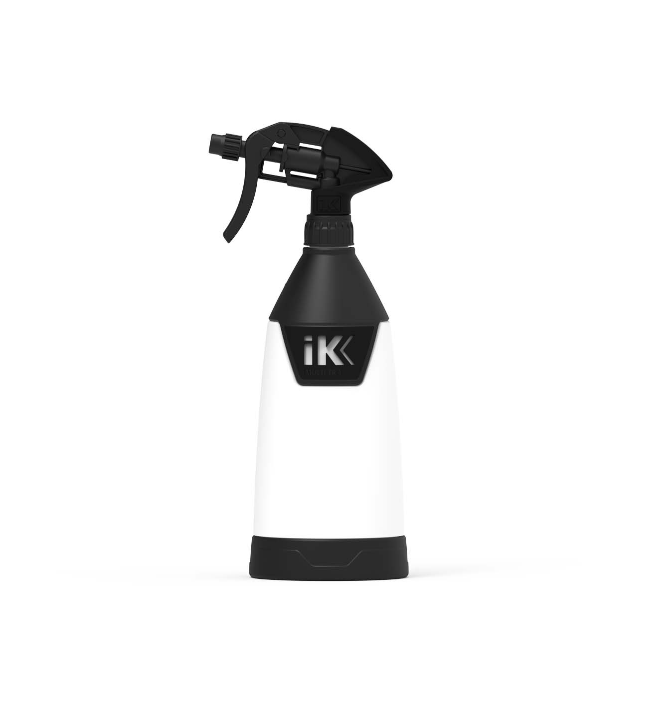 IK Multi TR 1 - 1 liter - 28/400