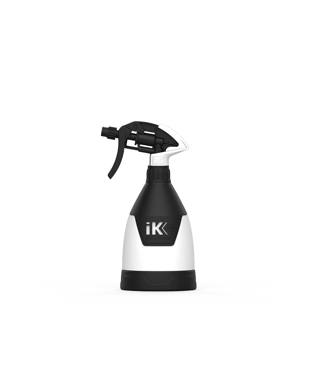 IK Multi TR Mini 360º - 0.6 liter - 28/400
