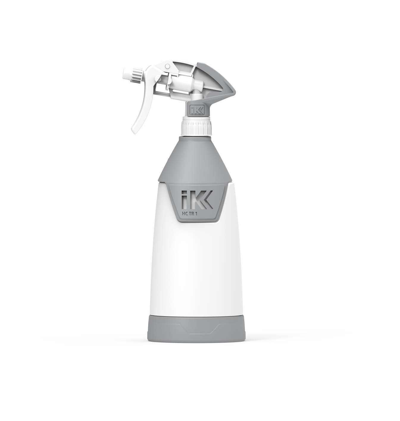 IK HC TR 1 - 1 liter - 28/400