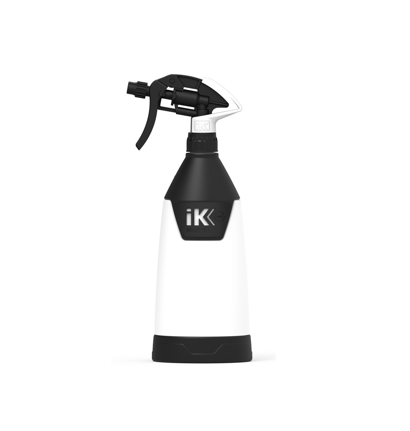 IK Multi TR 1 - 360º - 1 liter - 28/400