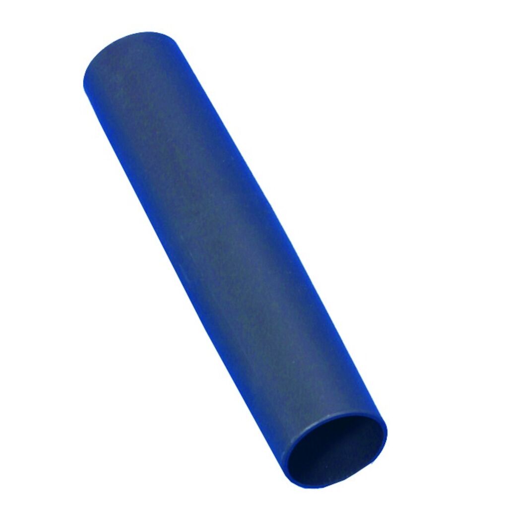 Conisch verbindingsstuk 38/38 mm (vacumat 12, 22/T, 44T) per stuk