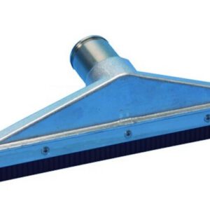 Waterzuigmond vaste lamellen (38 mm) per stuk