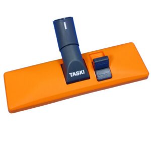 TASKI universele zuigmond 30 cm (38 mm) per stuk