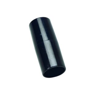 Conisch verbindingsstuk 32/38 mm (vacumat 12, 22/T, 44T) per stuk