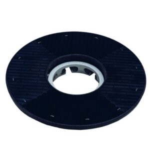 Meeneemschijf 35 cm per stuk