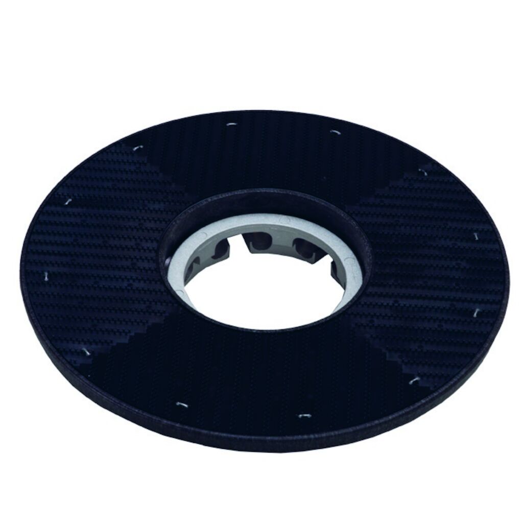 Meeneemschijf 35 cm per stuk