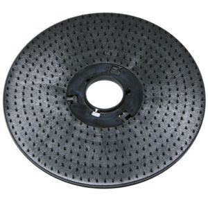 Meeneemschijf 43 cm per stuk