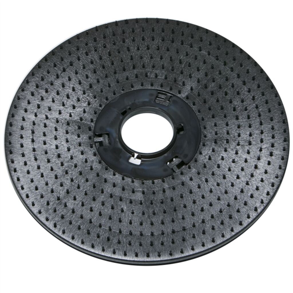 Meeneemschijf 43 cm per stuk