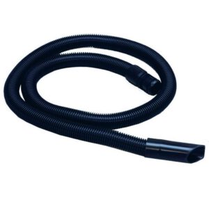 Zuigslang 2,2m (compleet met koppelingen - 38 mm, vacumat 12, 22/T, 44T) per stuk