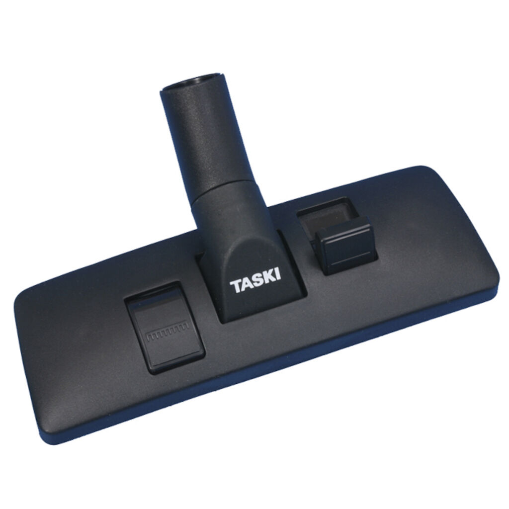 TASKI combinatiezuigmond, werkbreedte 27 cm (32 mm, vento 8s/15s, aero) per stuk