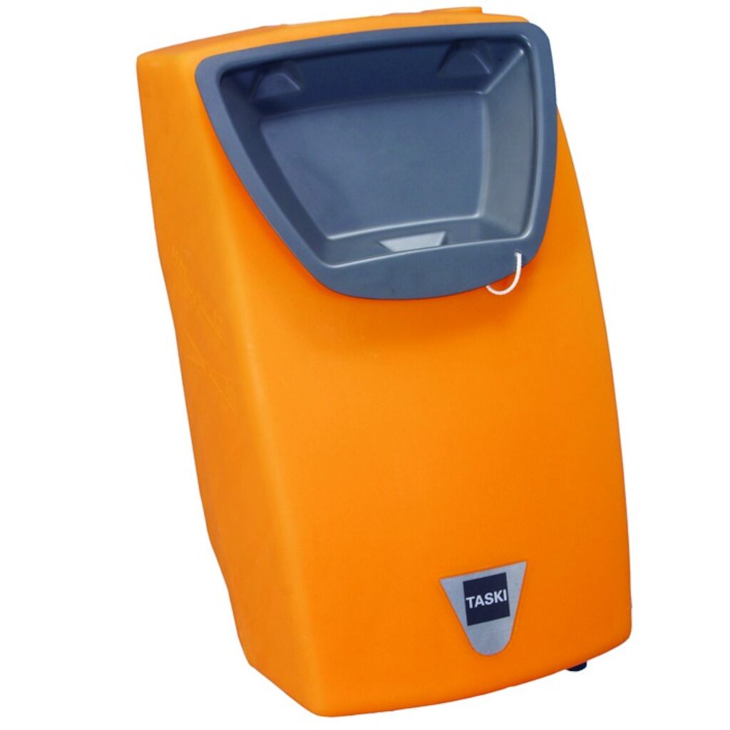 TASKI ergodisc Water Tank 1x1st - Vloeistoftank ergodisc