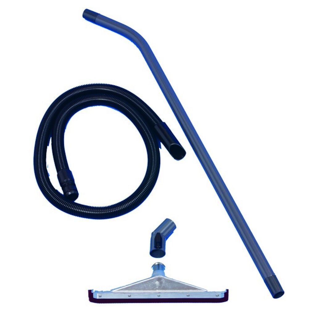 Handzuigset t.b.v. TASKI vacumat 12,22(T), 44T per stuk