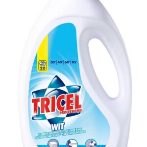 TRICEL Ultra Vloeibaar 1,5 liter