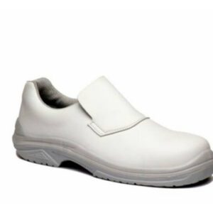 MTS M'White Food-Mocs® Luna+ model 403 wit S2 laag instap 47