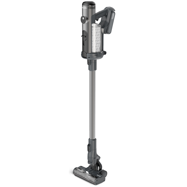 Numatic Quick NQ100 graphite