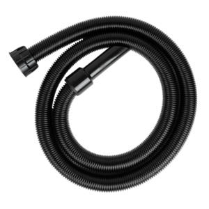 32 mm Parallelle slang compleet, 2,2 meter