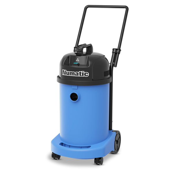 Waterzuiger WV470DH kit AA5W