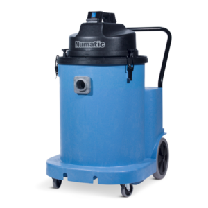 Waterzuiger WV1800DH kit AA5W