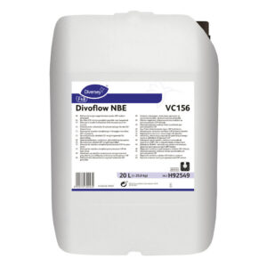 Divoflow NBE VC156 (jerrycan) 20l