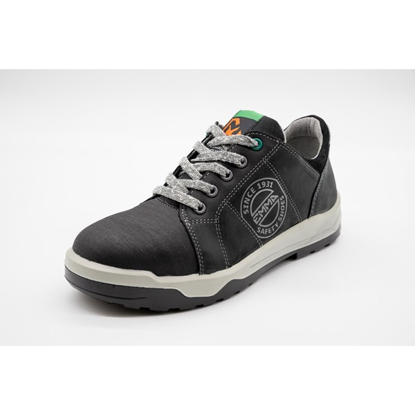 Emma Clay Metal Free XD, S3, ESD, maat 46