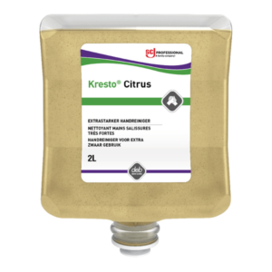 Kresto® Citrus 4x2 l