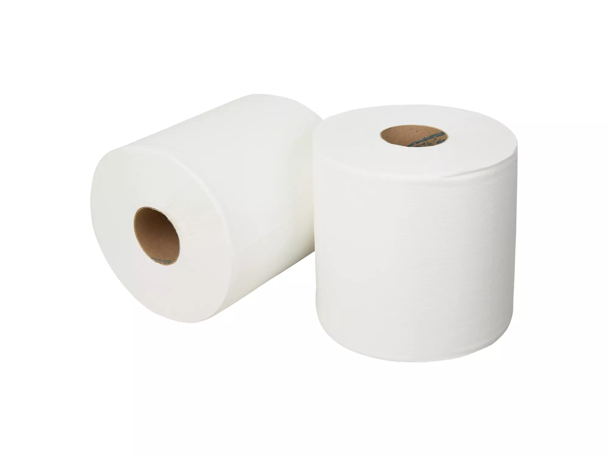 Midi poetspapier CEL 1L 270 mtr x 19 cm - 6 rol p/pak