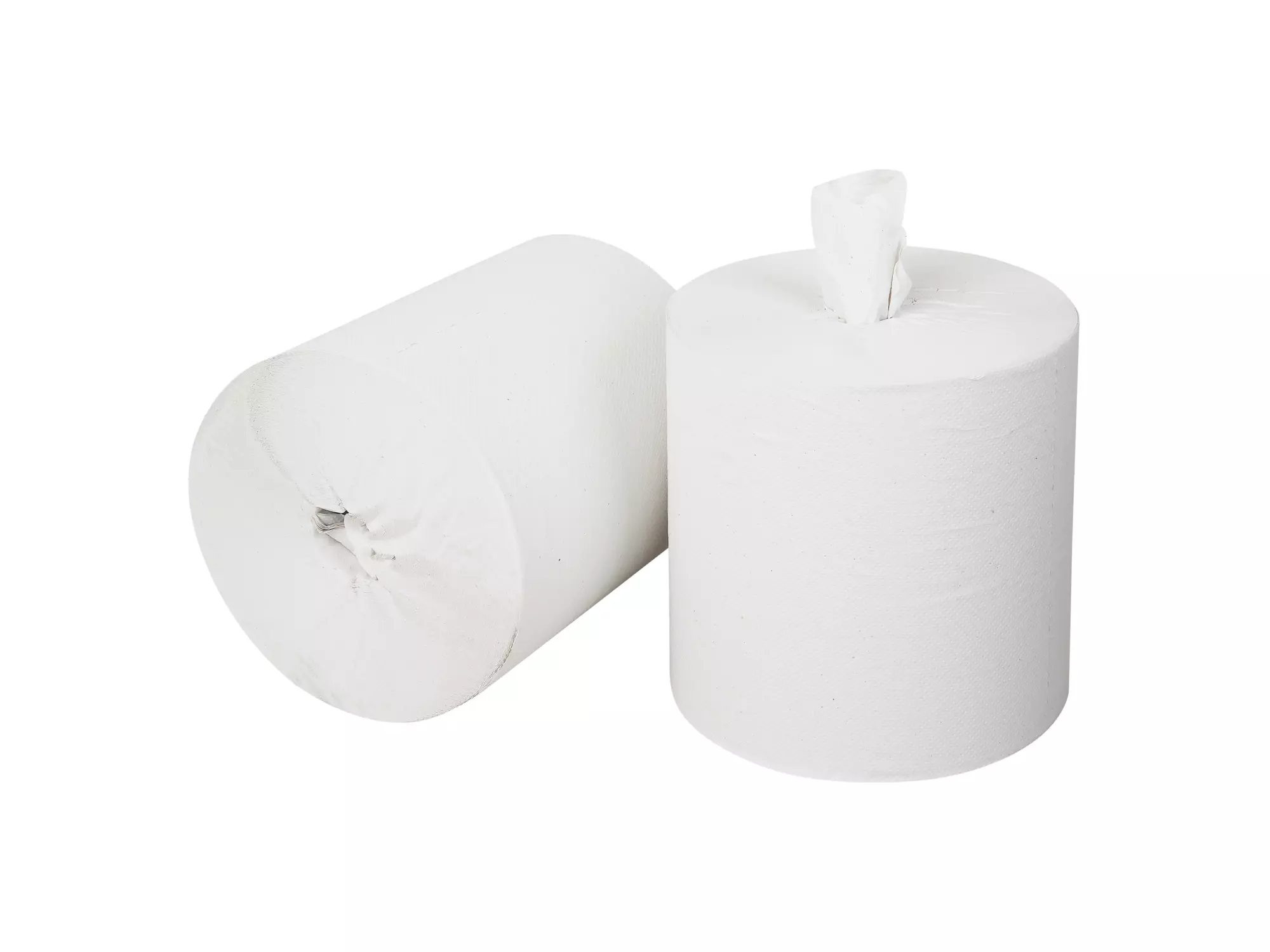 Midi poetspapier zk RW 1L perf. 300 mtr x 20 cm - 6 rol p/ds (40)