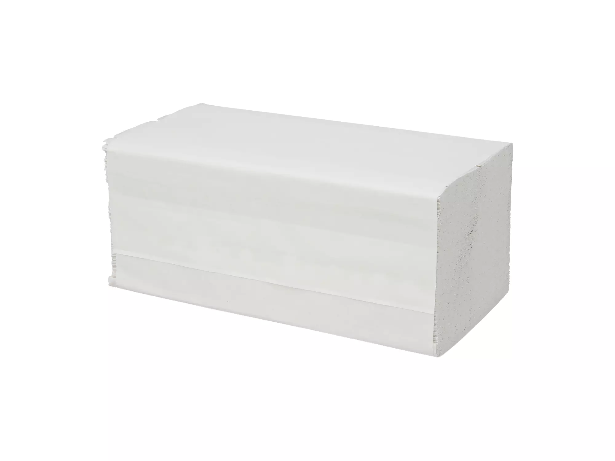 Handdoekpapier Z-fold RN 1L 25x23 cm - 20 x 250 st p/ds