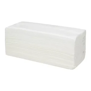 Handdoekpapier C-fold CEL 2L 31x25 cm - 16 x 152 st p/ds