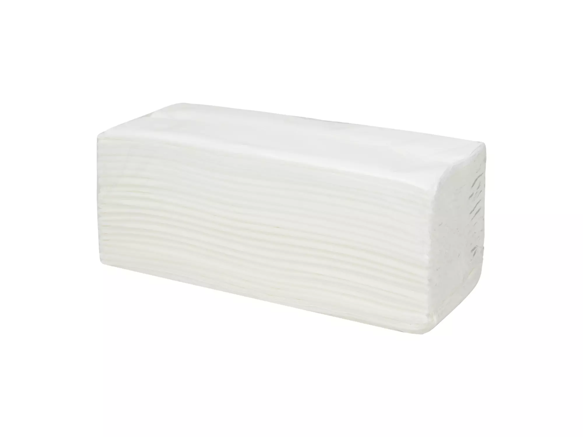 Handdoekpapier C-fold CEL 2L 31x25 cm - 16 x 152 st p/ds